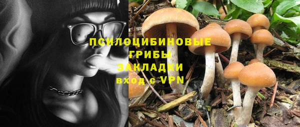 синтетический гашиш Пересвет